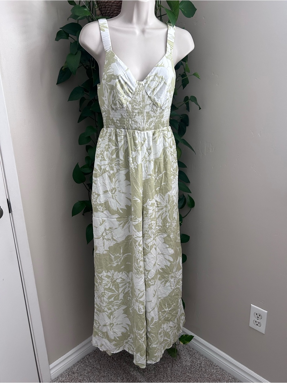 AE Romper